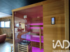 Ma-Cabane - Vente Maison Treize-Vents, 70 m²