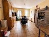Ma-Cabane - Vente Maison TREIZE VENTS, 92 m²