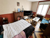 Ma-Cabane - Vente Maison TREIZE VENTS, 92 m²