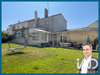 Ma-Cabane - Vente Maison Treize-Vents, 130 m²