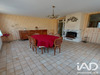 Ma-Cabane - Vente Maison Treize-Vents, 130 m²