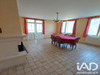 Ma-Cabane - Vente Maison Treize-Vents, 130 m²