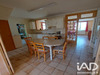 Ma-Cabane - Vente Maison Treize-Vents, 130 m²