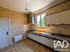 Ma-Cabane - Vente Maison Treize-Vents, 78 m²