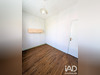 Ma-Cabane - Vente Maison Treize-Vents, 78 m²