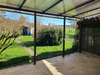 Ma-Cabane - Vente Maison TREJOULS, 135 m²