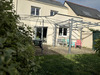 Ma-Cabane - Vente Maison TRELAZE, 87 m²
