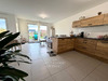 Ma-Cabane - Vente Maison TRELAZE, 93 m²