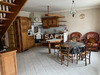 Ma-Cabane - Vente Maison Trelaze, 98 m²