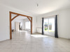 Ma-Cabane - Vente Maison Trélazé, 147 m²