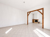 Ma-Cabane - Vente Maison Trélazé, 147 m²