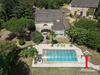 Ma-Cabane - Vente Maison Trélazé, 240 m²