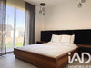 Ma-Cabane - Vente Maison Trélazé, 149 m²