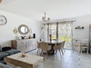 Ma-Cabane - Vente Maison TRELAZE, 97 m²