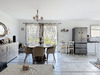Ma-Cabane - Vente Maison TRELAZE, 97 m²