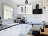 Ma-Cabane - Vente Maison TRELAZE, 97 m²