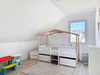 Ma-Cabane - Vente Maison TRELAZE, 97 m²