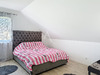 Ma-Cabane - Vente Maison TRELAZE, 97 m²