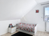 Ma-Cabane - Vente Maison TRELAZE, 97 m²
