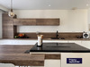 Ma-Cabane - Vente Maison TRELAZE, 149 m²
