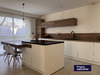 Ma-Cabane - Vente Maison TRELAZE, 149 m²