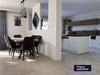 Ma-Cabane - Vente Maison TRELAZE, 149 m²