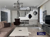 Ma-Cabane - Vente Maison TRELAZE, 149 m²