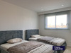 Ma-Cabane - Vente Maison TRELAZE, 149 m²