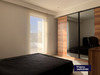 Ma-Cabane - Vente Maison TRELAZE, 149 m²