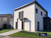 Ma-Cabane - Vente Maison TRELAZE, 149 m²