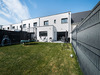 Ma-Cabane - Vente Maison TRELAZE, 130 m²