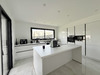 Ma-Cabane - Vente Maison Trélazé, 130 m²