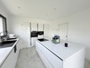 Ma-Cabane - Vente Maison Trélazé, 130 m²