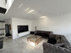Ma-Cabane - Vente Maison Trélazé, 130 m²