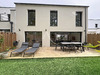 Ma-Cabane - Vente Maison TRELAZE, 134 m²
