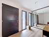 Ma-Cabane - Vente Maison TRELAZE, 134 m²