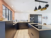 Ma-Cabane - Vente Maison TRELAZE, 134 m²