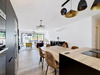 Ma-Cabane - Vente Maison TRELAZE, 134 m²