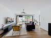 Ma-Cabane - Vente Maison TRELAZE, 134 m²