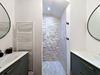 Ma-Cabane - Vente Maison TRELAZE, 134 m²