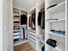 Ma-Cabane - Vente Maison TRELAZE, 134 m²