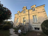 Ma-Cabane - Vente Maison TRELAZE, 213 m²
