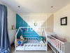 Ma-Cabane - Vente Maison TRELAZE, 142 m²