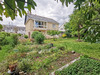 Ma-Cabane - Vente Maison TRELAZE, 76 m²