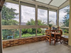 Ma-Cabane - Vente Maison TRELAZE, 76 m²