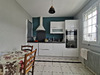 Ma-Cabane - Vente Maison TRELAZE, 76 m²