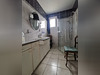 Ma-Cabane - Vente Maison TRELAZE, 76 m²