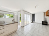 Ma-Cabane - Vente Maison TRELAZE, 78 m²