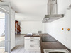 Ma-Cabane - Vente Maison TRELAZE, 78 m²