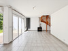 Ma-Cabane - Vente Maison TRELAZE, 78 m²